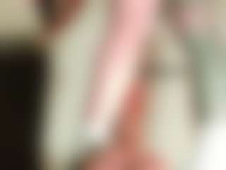 maeve-ds's Live Sex Cam Show