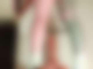 maeve-ds's Live Sex Cam Show