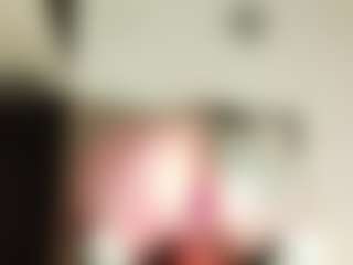 maeve-ds's Live Sex Cam Show