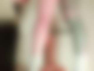 Live cam show with maeve-ds - Ebony Toys on Cam Slut