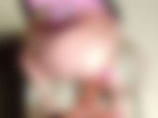 maeve-ds's Live Sex Cam Show