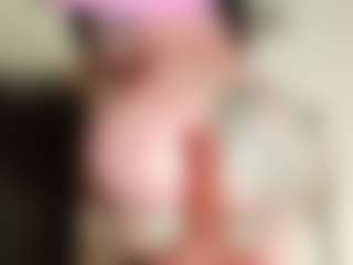 Live cam show with maeve-ds - Dirty on Hubzter Live