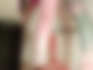 Live cam show with maeve-ds - Black Fetish on nudelive.tv