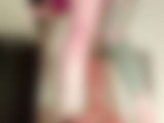 maeve-ds's Live Sex Cam Show