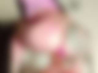 Live cam show with maeve-ds - Black Cum on Strip Flash - Live Sex Shows