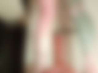 maeve-ds's Live Sex Cam Show