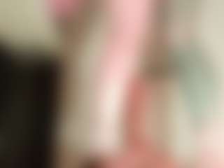 maeve-ds's Live Sex Cam Show