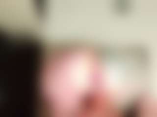 maeve-ds's Live Sex Cam Show