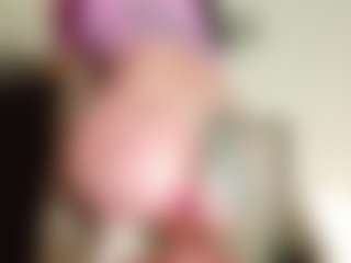 maeve-ds's Live Sex Cam Show