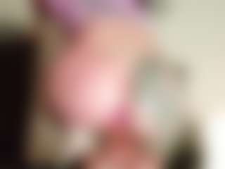 maeve-ds's Live Sex Cam Show
