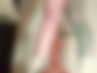 maeve-ds's Live Sex Cam Show