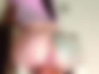 maeve-ds's Live Sex Cam Show