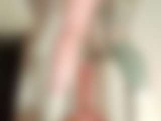 Live cam show with maeve-ds - Dirty Talk on camwithhim.com
