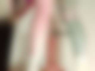 maeve-ds's Live Sex Cam Show