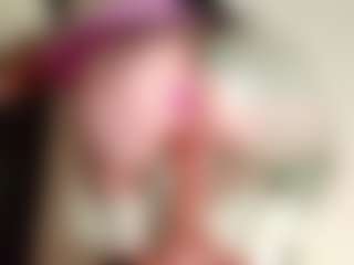 maeve-ds's Live Sex Cam Show
