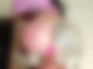 maeve-ds's Live Sex Cam Show