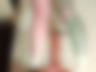 maeve-ds's Live Sex Cam Show