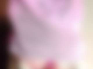 maeve-ds's Live Sex Cam Show