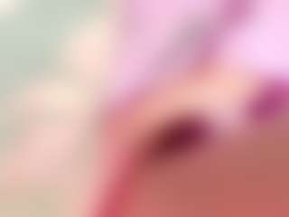 maeve-ds's Live Sex Cam Show
