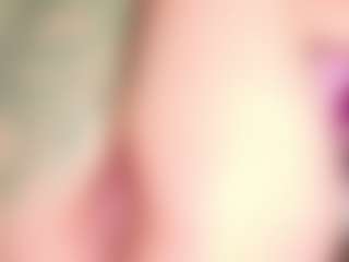 maeve-ds's Live Sex Cam Show