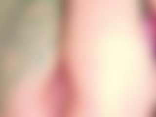 maeve-ds's Live Sex Cam Show