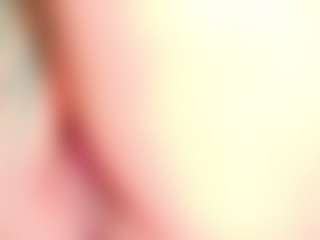 maeve-ds's Live Sex Cam Show