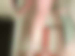 maeve-ds's Live Sex Cam Show