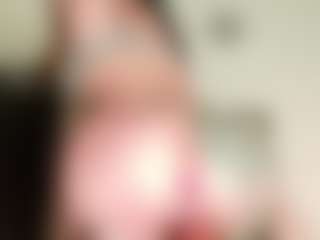 maeve-ds's Live Sex Cam Show