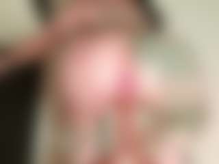 maeve-ds's Live Sex Cam Show