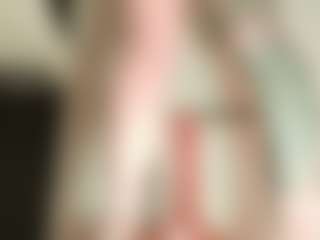 Live cam show with maeve-ds - Full Nudity on Camsoda