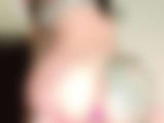 Live cam show with maeve-ds - Long Hair on AdultVida.com