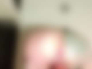 maeve-ds's Live Sex Cam Show