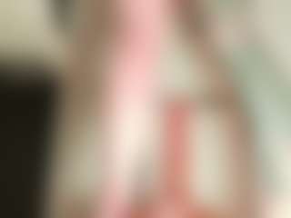 maeve-ds's Live Sex Cam Show