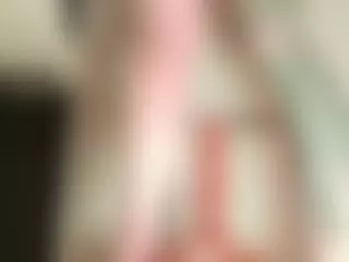 maeve-ds's Live Sex Cam Show