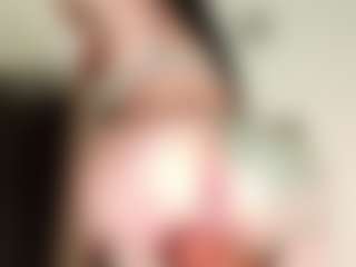 Live cam show with maeve-ds - Nails on nudelive.tv