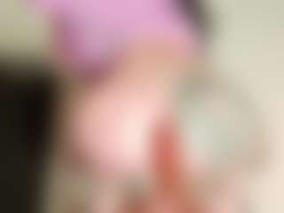 maeve-ds's Live Sex Cam Show