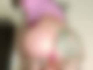 maeve-ds's Live Sex Cam Show