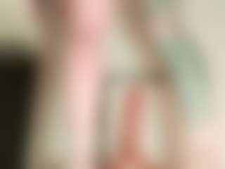 maeve-ds's Live Sex Cam Show