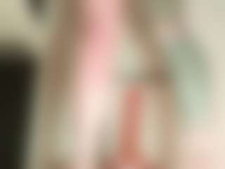 maeve-ds's Live Sex Cam Show