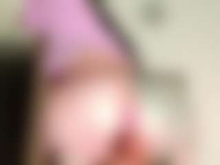 maeve-ds's Live Sex Cam Show