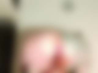 maeve-ds's Live Sex Cam Show