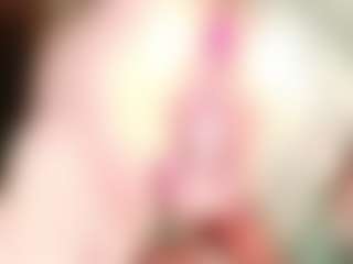 maeve-ds's Live Sex Cam Show