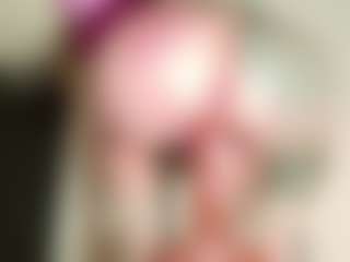 maeve-ds's Live Sex Cam Show
