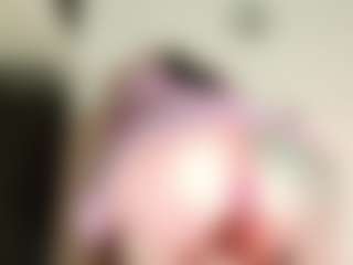 maeve-ds's Live Sex Cam Show