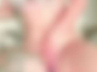 maeve-ds's Live Sex Cam Show