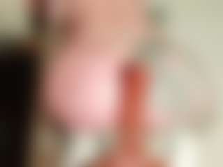 maeve-ds's Live Sex Cam Show