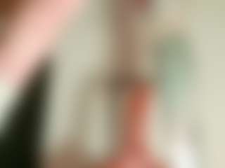 maeve-ds's Live Sex Cam Show