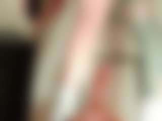 maeve-ds's Live Sex Cam Show