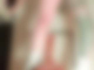 maeve-ds's Live Sex Cam Show