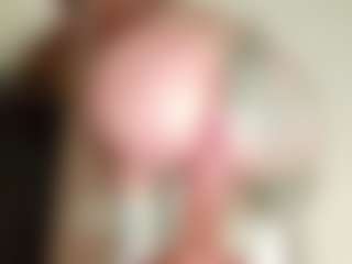 maeve-ds's Live Sex Cam Show